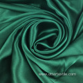 100% Silk Fabric 6A Grade Mulberry Silk Fabric